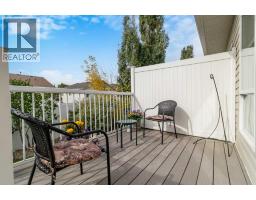 2, 939 Ramage Crescent, Red Deer, AB T4P3Z9 Photo 22