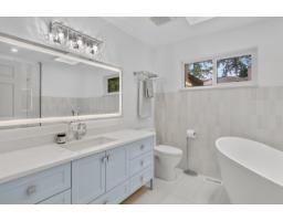 102 12741 16 Avenue, Surrey, BC V4A1N2 Photo 27