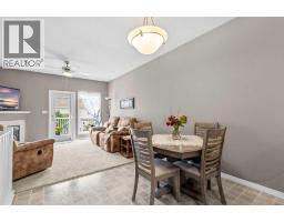Furnace - 2, 939 Ramage Crescent, Red Deer, AB T4P3Z9 Photo 11
