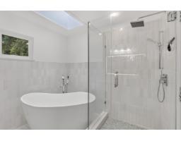 102 12741 16 Avenue, Surrey, BC V4A1N2 Photo 28