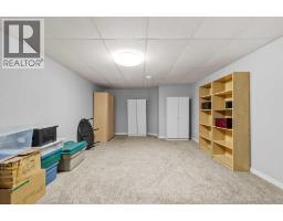 2, 939 Ramage Crescent, Red Deer, AB T4P3Z9 Photo 20
