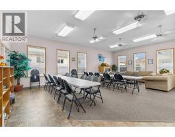2, 939 Ramage Crescent, Red Deer, AB T4P3Z9 Photo 31