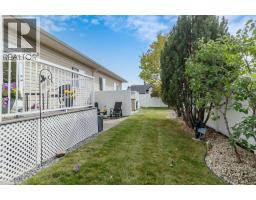 2, 939 Ramage Crescent, Red Deer, AB T4P3Z9 Photo 24