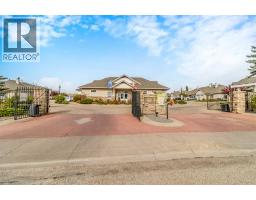 2, 939 Ramage Crescent, Red Deer, AB T4P3Z9 Photo 27