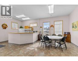 2, 939 Ramage Crescent, Red Deer, AB T4P3Z9 Photo 30