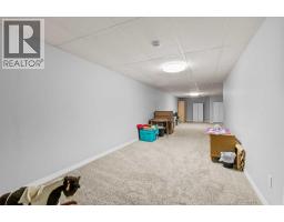 2, 939 Ramage Crescent, Red Deer, AB T4P3Z9 Photo 21