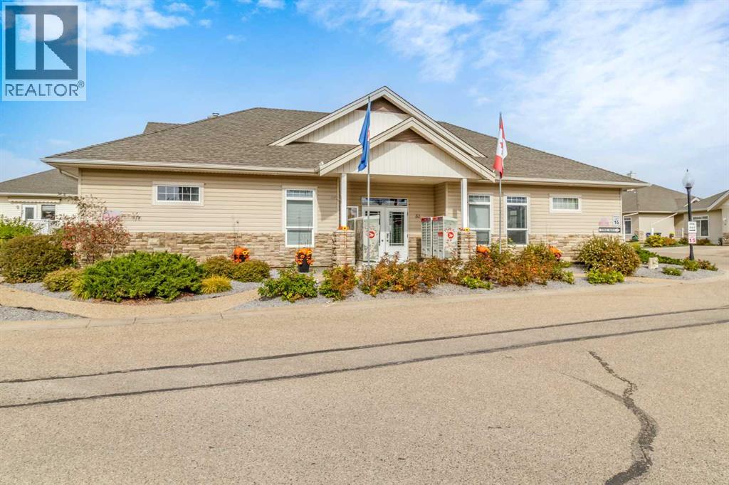 Listing photo – 2, 939 Ramage Crescent, Red Deer