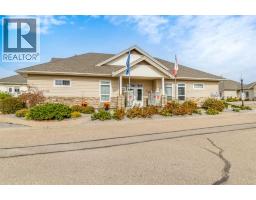2, 939 Ramage Crescent, Red Deer, AB T4P3Z9 Photo 28