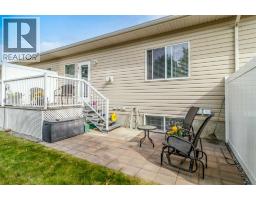 2, 939 Ramage Crescent, Red Deer, AB T4P3Z9 Photo 26