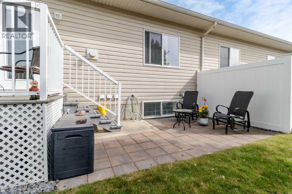 Listing photo – 2, 939 Ramage Crescent, Red Deer