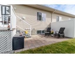 2, 939 Ramage Crescent, Red Deer, AB T4P3Z9 Photo 23