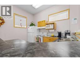 2, 939 Ramage Crescent, Red Deer, AB T4P3Z9 Photo 29