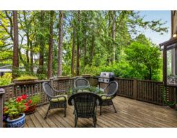 102 12741 16 Avenue, Surrey, BC V4A1N2 Photo 34