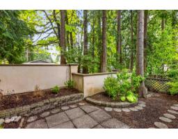 102 12741 16 Avenue, Surrey, BC V4A1N2 Photo 36