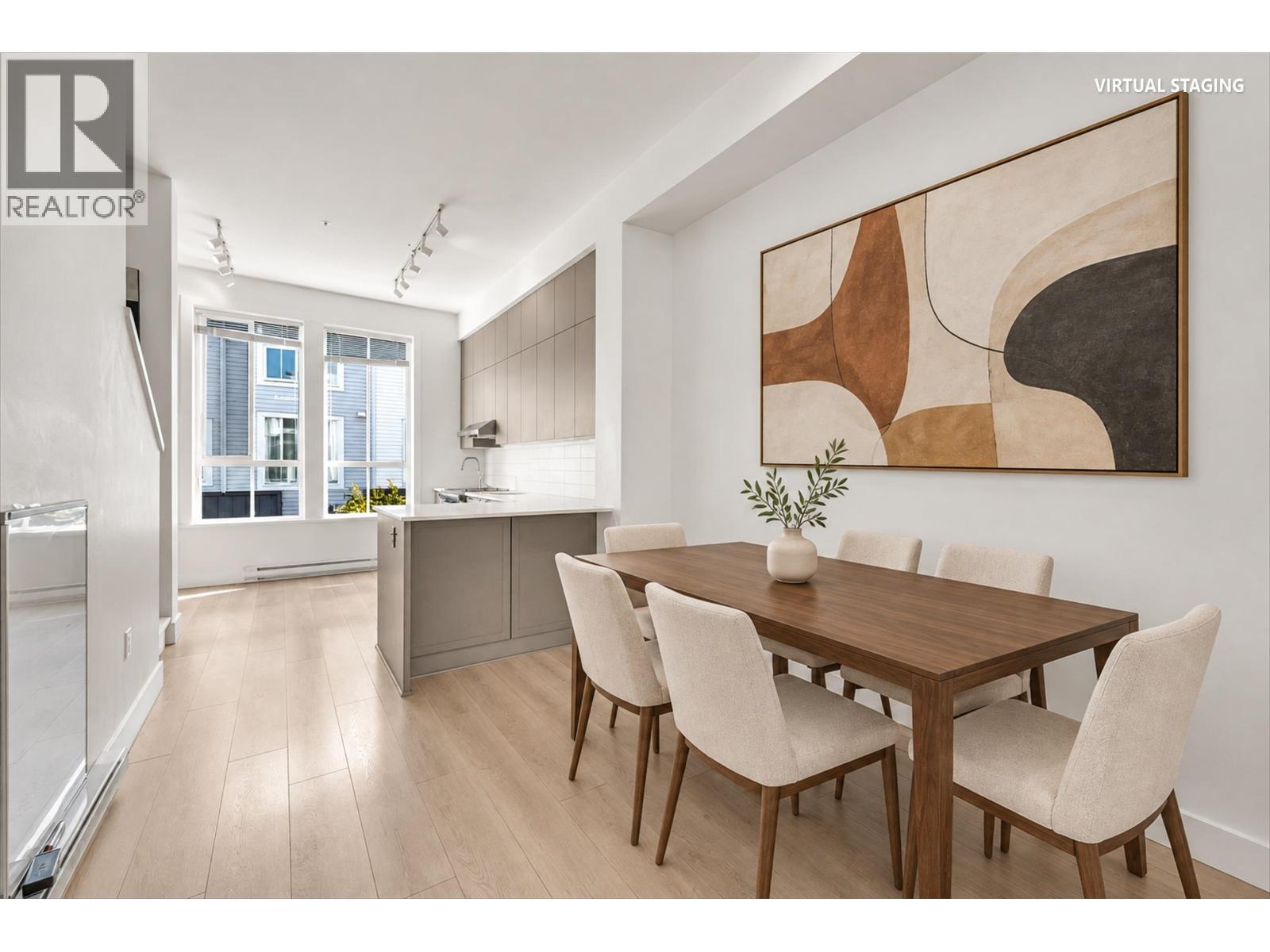 41 4638 ORCA WAY
