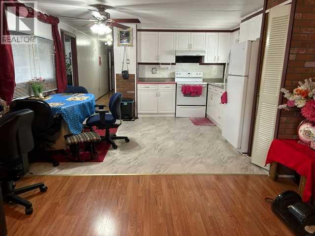 59 Greenbrook Mobile Village - 10