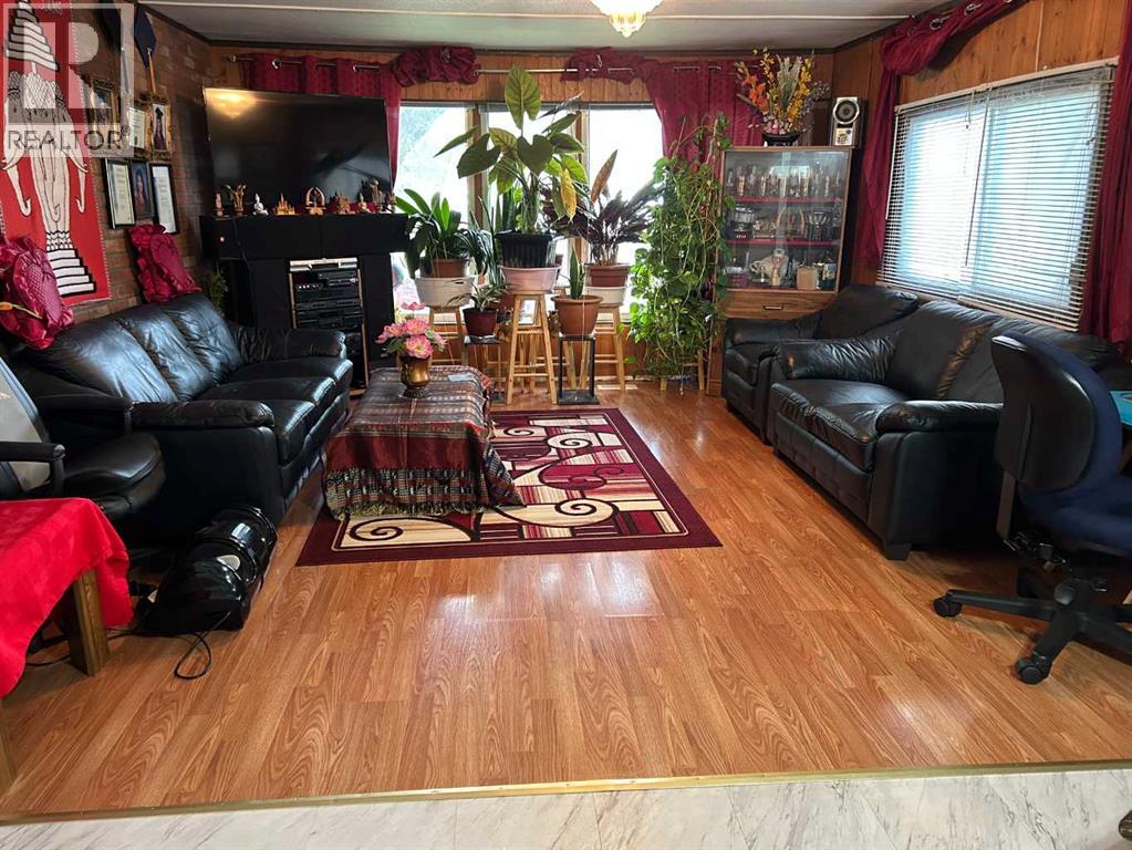 59 Greenbrook Mobile Village - 11