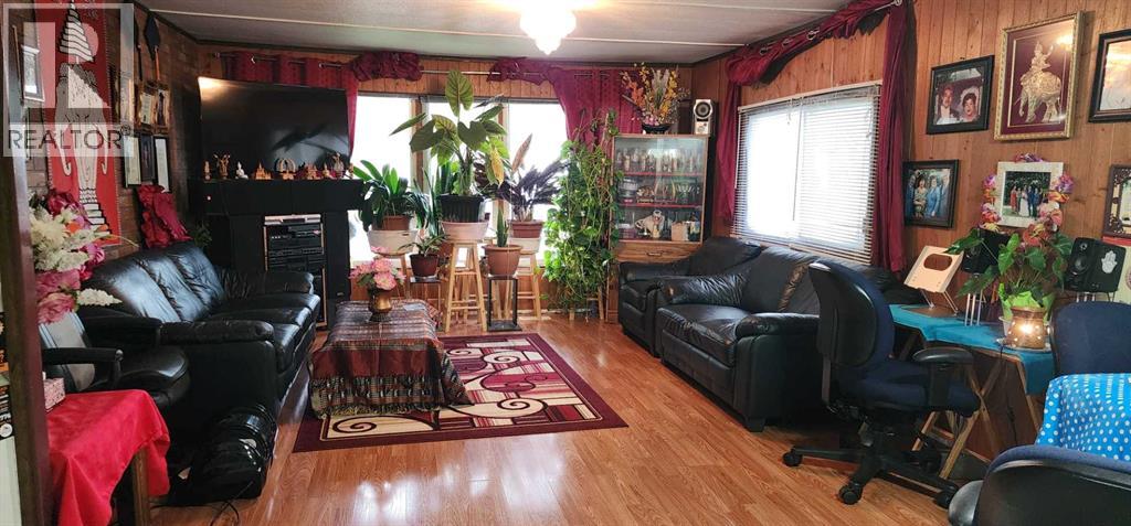 59 Greenbrook Mobile Village - 12