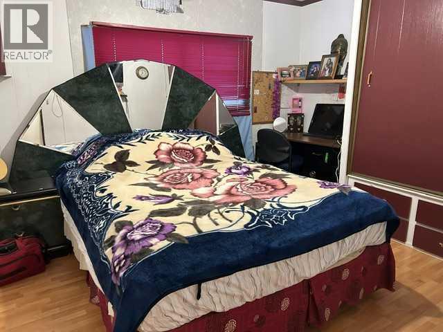 59 Greenbrook Mobile Village - 14