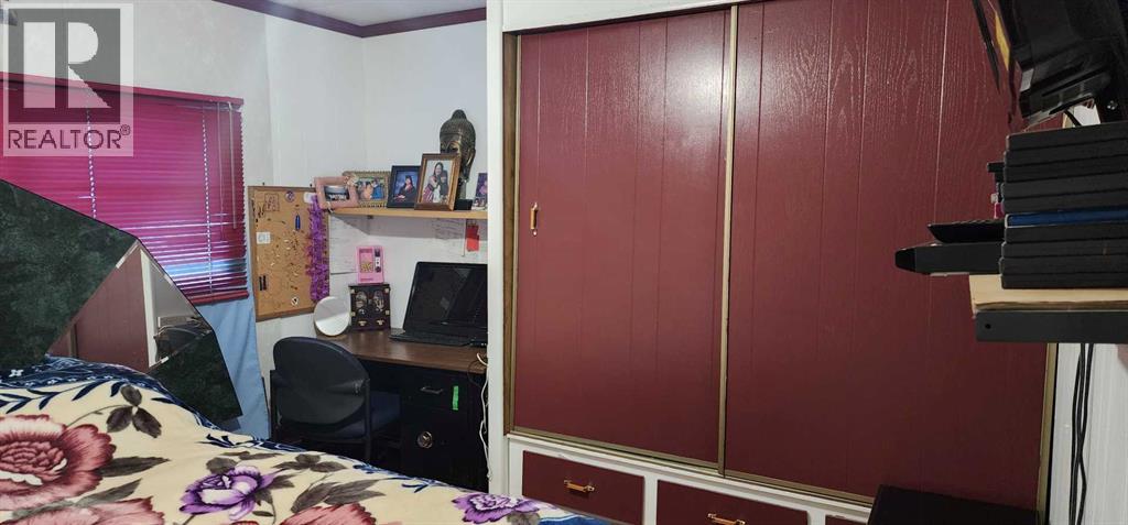 59 Greenbrook  Mobile Village - Image 15