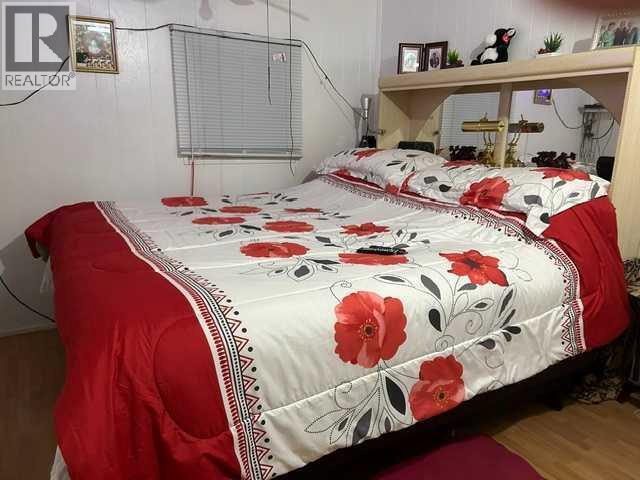 59 Greenbrook Mobile Village - 16