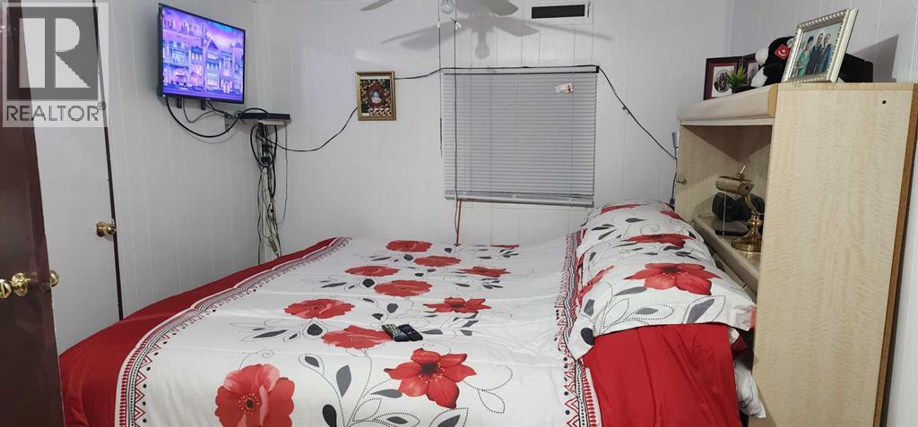 59 Greenbrook  Mobile Village - Image 18