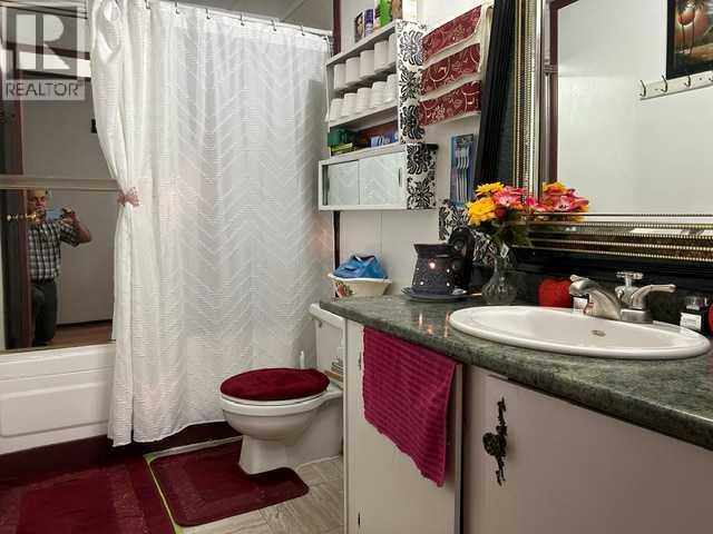 59 Greenbrook Mobile Village - 19