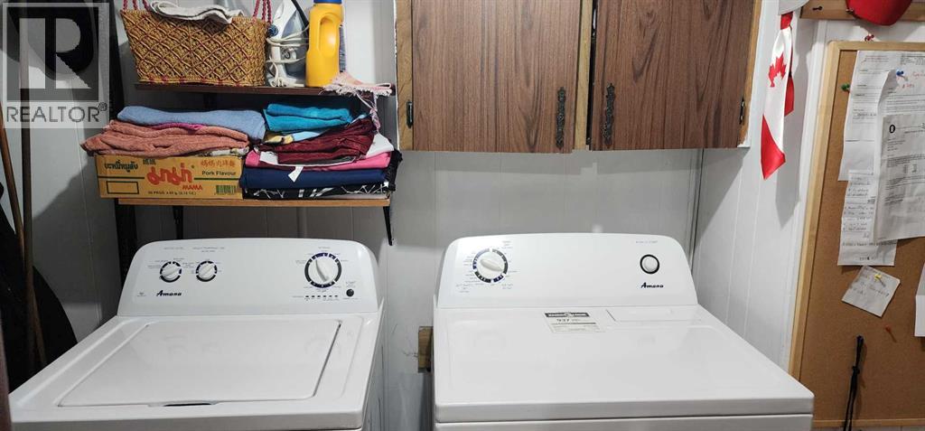 59 Greenbrook Mobile Village - 21