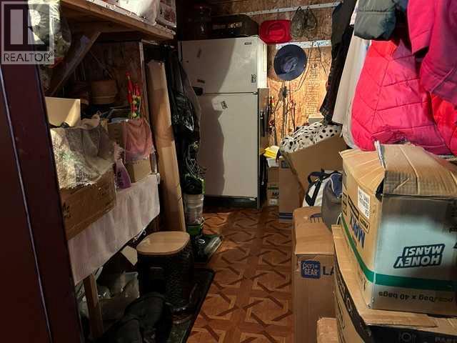 59 Greenbrook  Mobile Village - Image 28