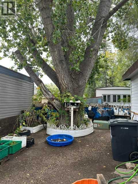59 Greenbrook Mobile Village - 34