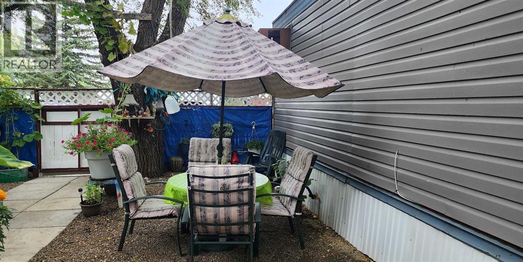 59 Greenbrook  Mobile Village - Image 4