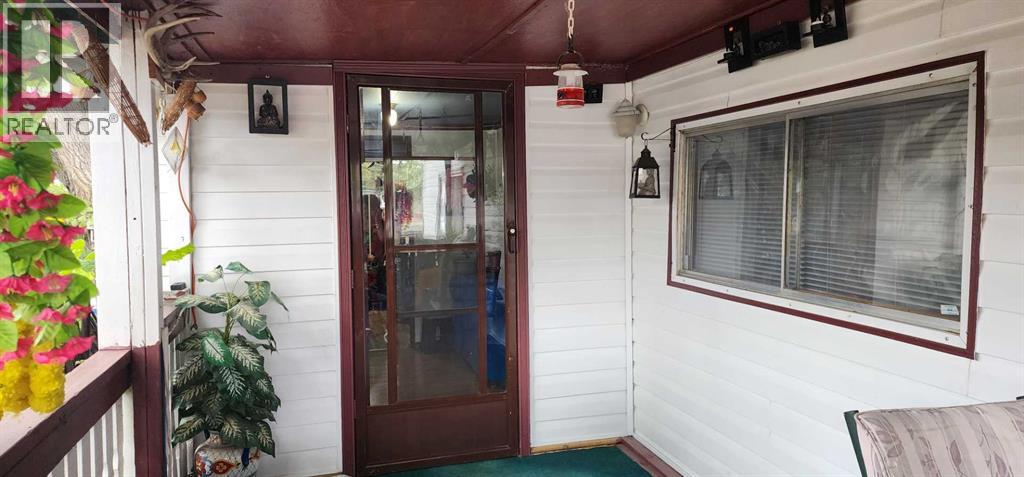 59 Greenbrook Mobile Village - 5