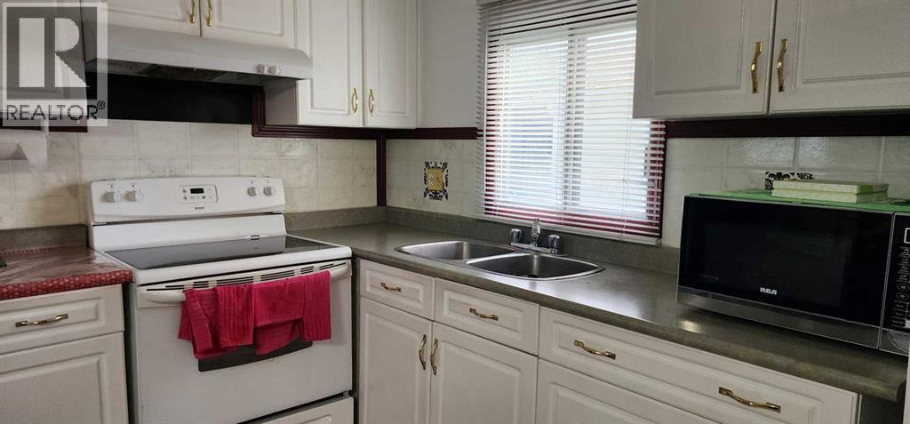 59 Greenbrook Mobile Village - 8