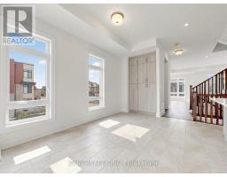 3290 Taha Garden, Oakville, ON L6M5R9 Photo 10