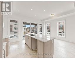 3290 Taha Garden, Oakville, ON L6M5R9 Photo 12