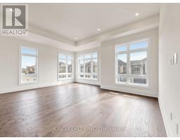 3290 Taha Garden, Oakville, ON L6M5R9 Photo 13