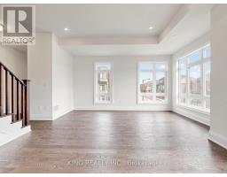 3290 Taha Garden, Oakville, ON L6M5R9 Photo 14