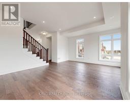 3290 Taha Garden, Oakville, ON L6M5R9 Photo 15
