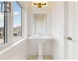 3290 Taha Garden, Oakville, ON L6M5R9 Photo 16
