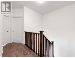 3290 Taha Garden, Oakville, ON L6M5R9 Photo 17