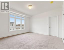 3290 Taha Garden, Oakville, ON L6M5R9 Photo 18