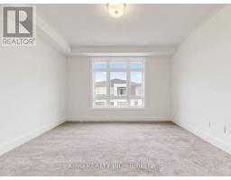3290 Taha Garden, Oakville, ON L6M5R9 Photo 19