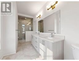 3290 Taha Garden, Oakville, ON L6M5R9 Photo 20