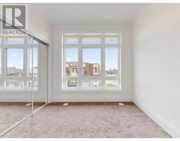 3290 Taha Garden, Oakville, ON L6M5R9 Photo 21