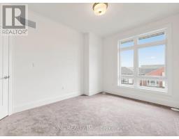3290 Taha Garden, Oakville, ON L6M5R9 Photo 23