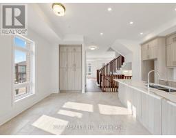 3290 Taha Garden, Oakville, ON L6M5R9 Photo 26