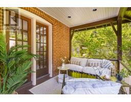 30 Baby Point Road, Toronto, ON M6S2G1 Photo 10