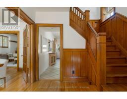 30 Baby Point Road, Toronto, ON M6S2G1 Photo 15