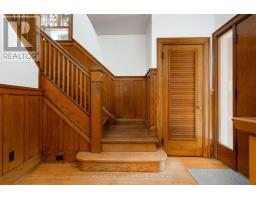 30 Baby Point Road, Toronto, ON M6S2G1 Photo 17