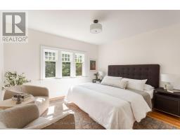 30 Baby Point Road, Toronto, ON M6S2G1 Photo 18